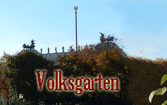 miniVolksgarten